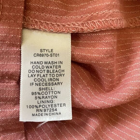 Cullots pants  - Picture 4 of 5